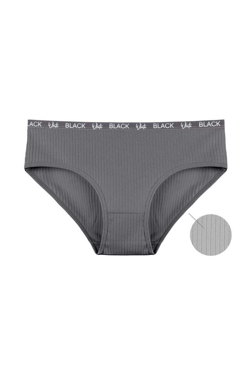 Figi Donella 3123Pd1 A'2 M-Xl
