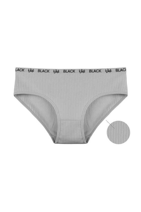 Figi Donella 3123Pd1 A'2 M-Xl Figi Donella 3123Pd1 A'2 M-Xl