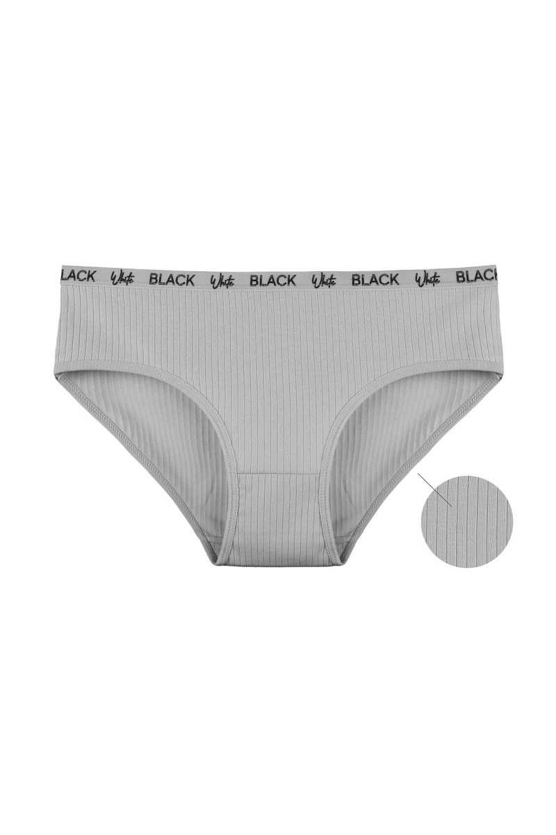 Figi Donella 3123Pd1 A'2 M-Xl