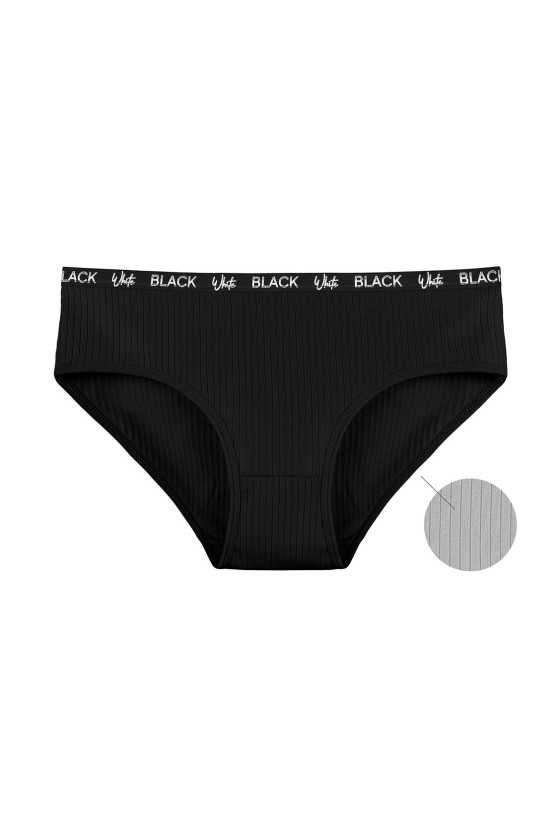 Figi Donella 3123Pd1 A'2 M-Xl Figi Donella 3123Pd1 A'2 M-Xl
