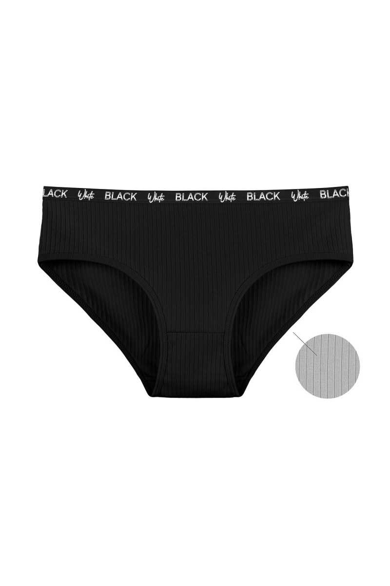 Figi Donella 3123Pd1 A'2 M-Xl