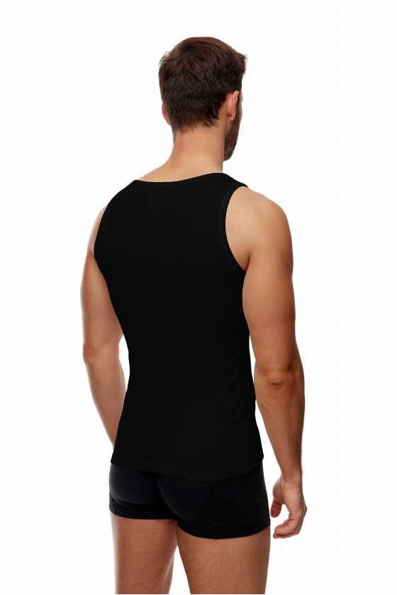 Koszulka Noviti Bp004 Sz/R M-3Xl