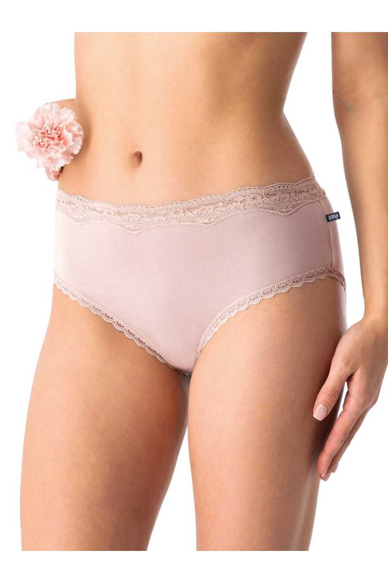 Figi Key Lpk 002 Bamboo A26 S-3Xl