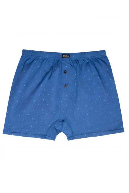$productcomments_product->name