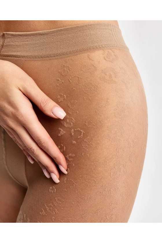 Rajstopy Gabriella 1244 Leonia 20 Den 2-4