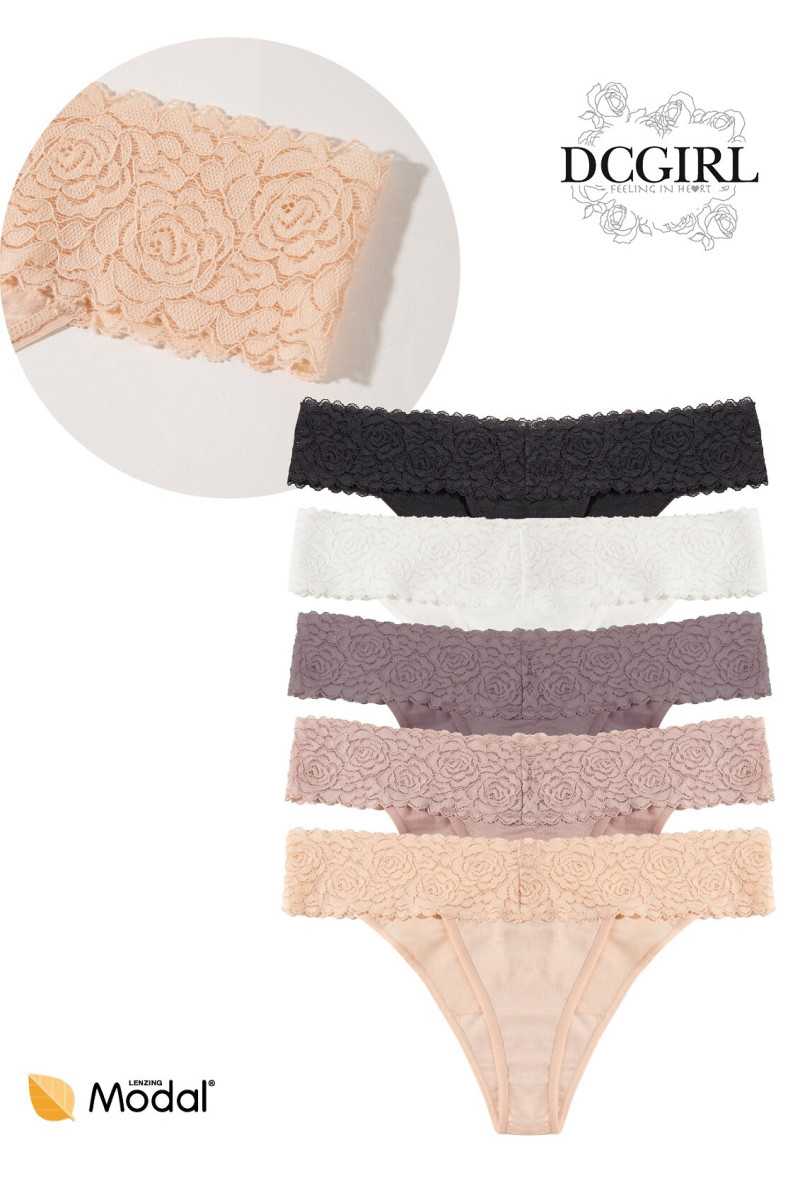 Stringi Dc Girl 26706/Wz.67 A'2 S-L Modal
