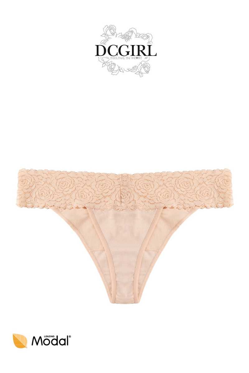 Stringi Dc Girl 26706/Wz.67 A'2 S-L Modal
