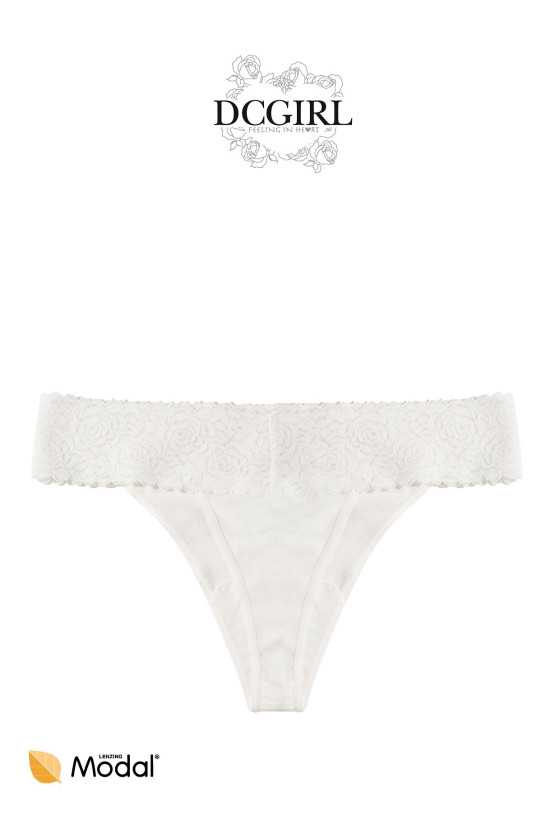 Stringi Dc Girl 26706/Wz.67 A'2 S-L Modal