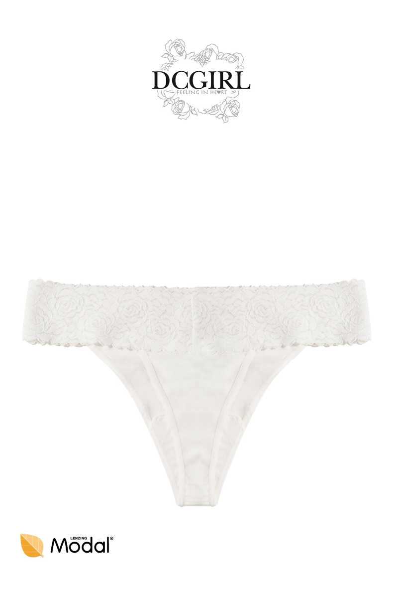 Stringi Dc Girl 26706/Wz.67 A'2 S-L Modal