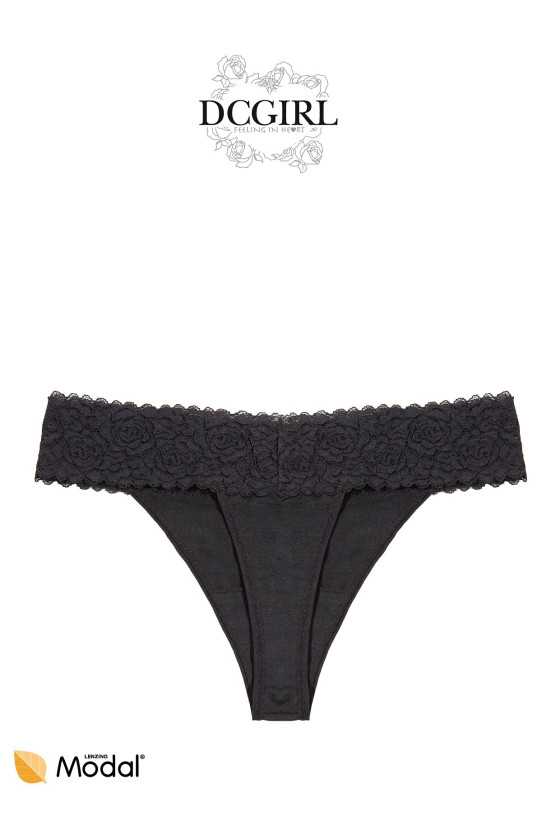 Stringi Dc Girl 26706/Wz.67 A'2 S-L Modal