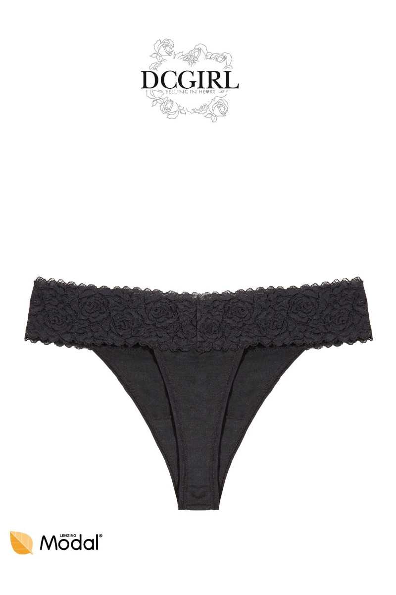 Stringi Dc Girl 26706/Wz.67 A'2 S-L Modal
