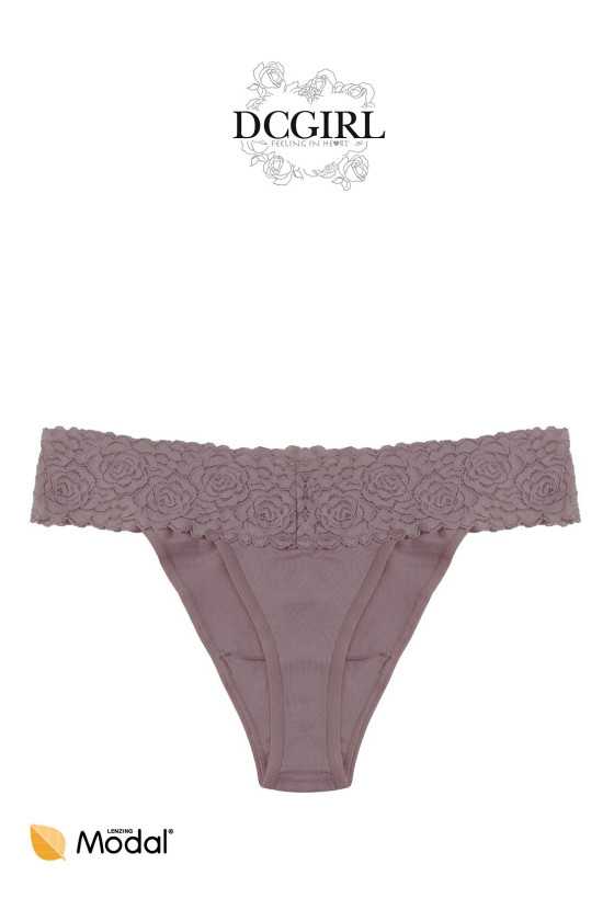 Stringi Dc Girl 26706/Wz.67 A'2 S-L Modal