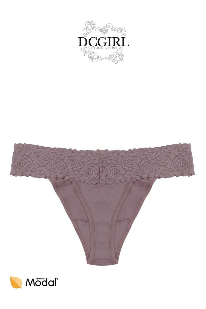 Stringi Dc Girl 26706/Wz.67 A'2 S-L Modal