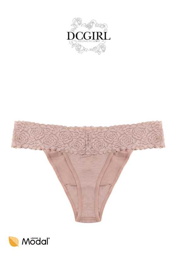 Stringi Dc Girl 26706/Wz.67 A'2 S-L Modal