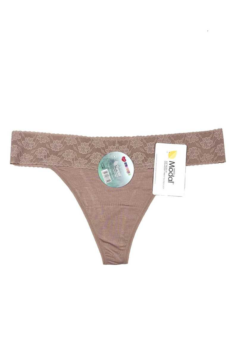 Stringi Dc Girl 26835 A'2 S-L Modal