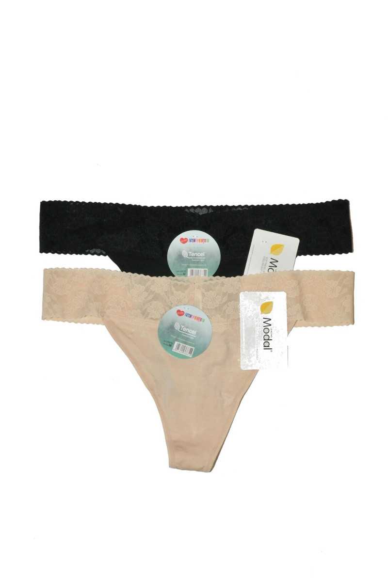Stringi Dc Girl 26835 A'2 S-L Modal