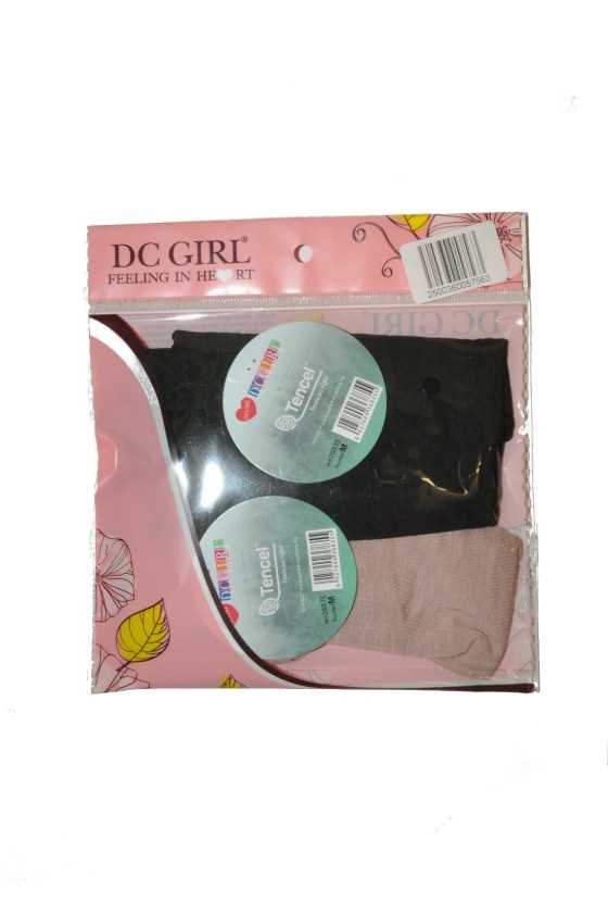 Stringi Dc Girl 26835 A'2 S-L Modal Stringi Dc Girl 26835 A'2 S-L Modal