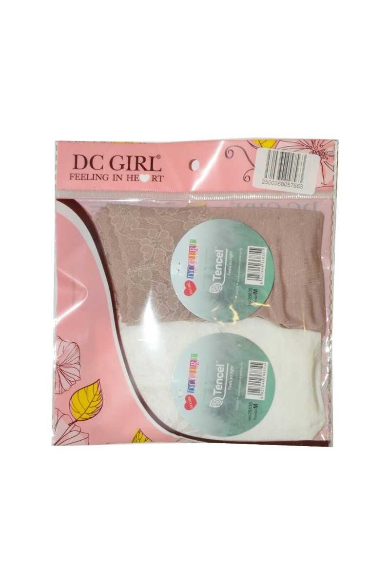 Stringi Dc Girl 26835 A'2 S-L Modal