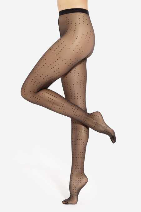$productcomments_product->name
