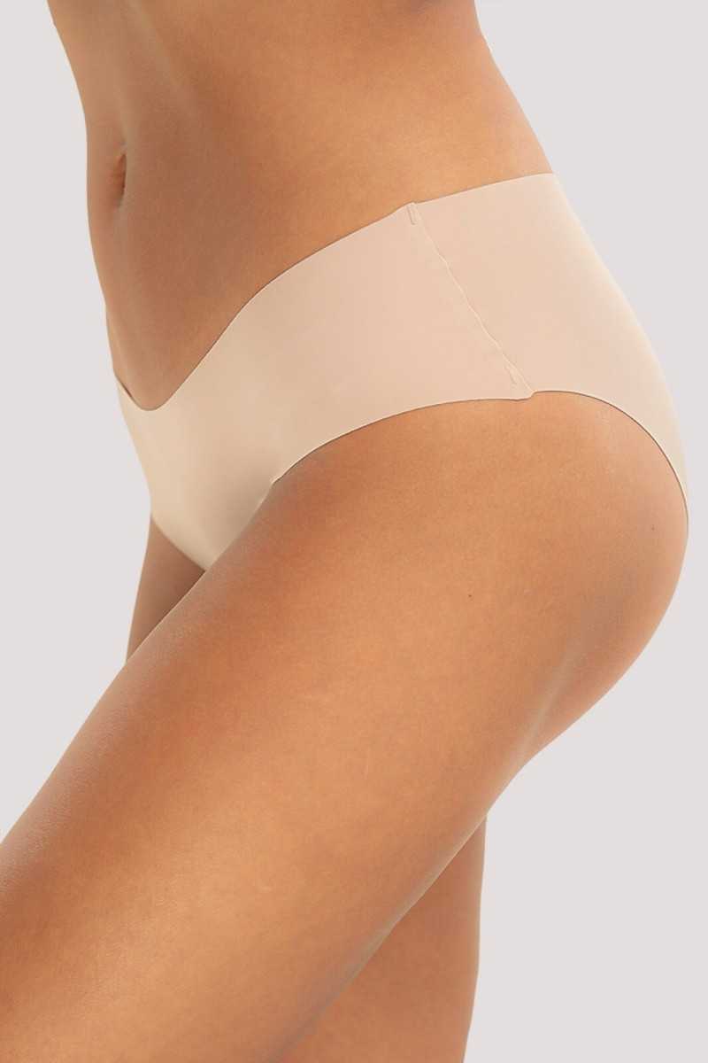 Figi Unikat Olivia S-2Xl