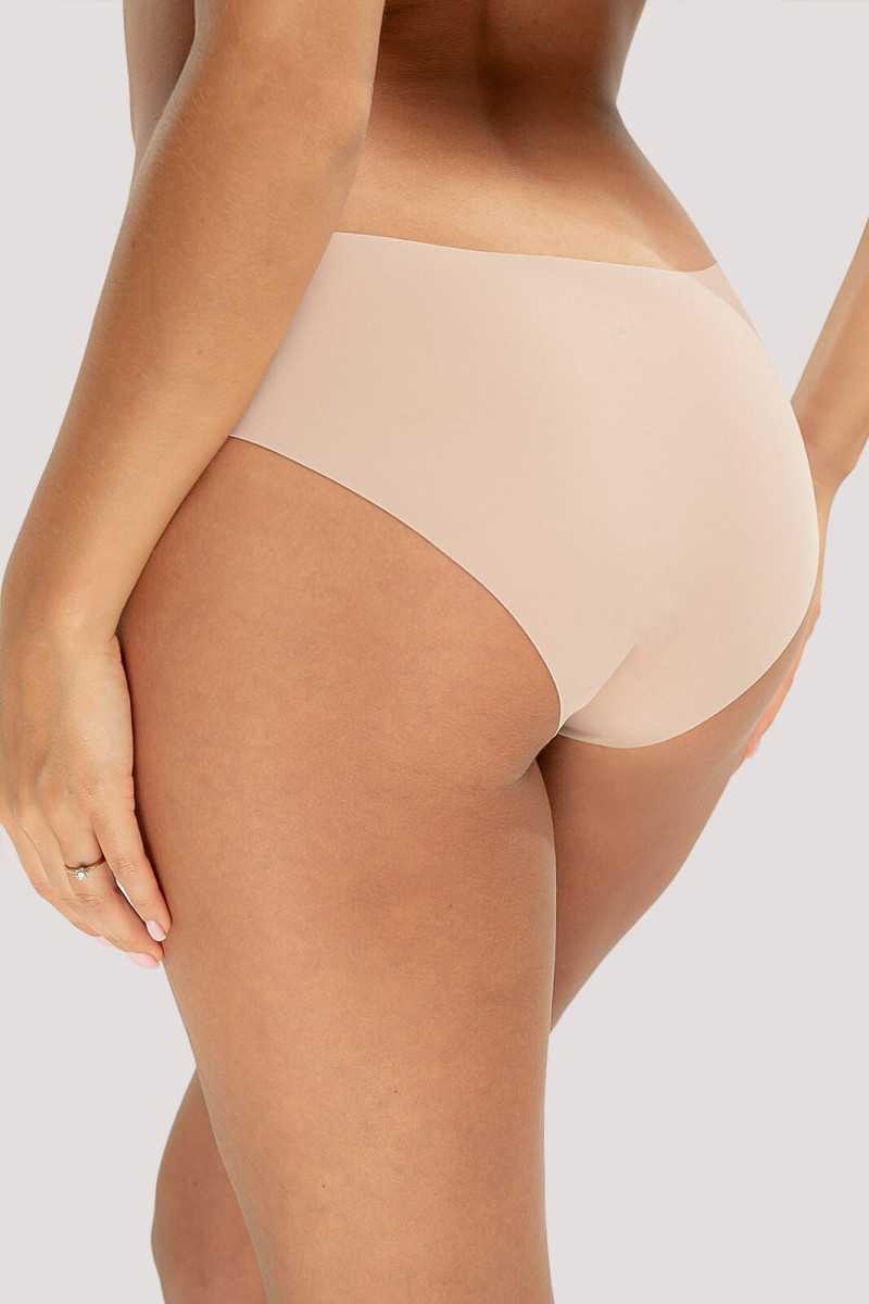 Figi Unikat Olivia S-2Xl