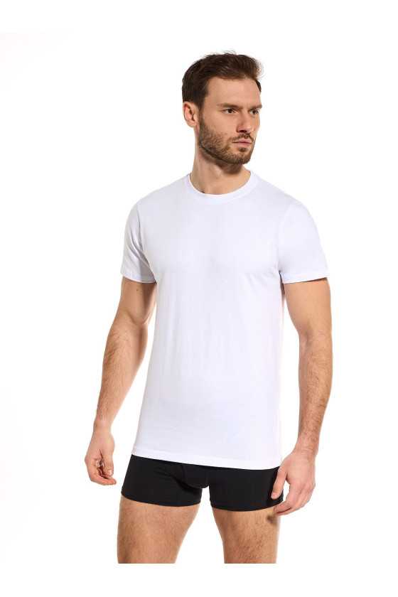 Koszulka Noviti Tt002 Kr/R M-2Xl