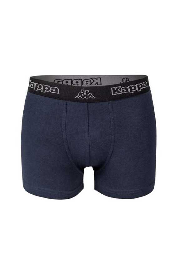 Bokserki Kappa 71080 M-2Xl