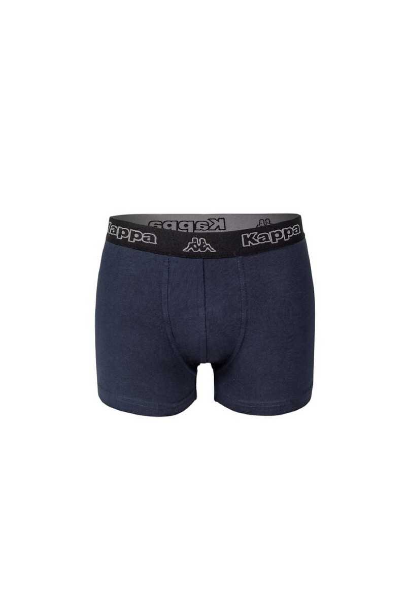 Bokserki Kappa 71080 M-2Xl