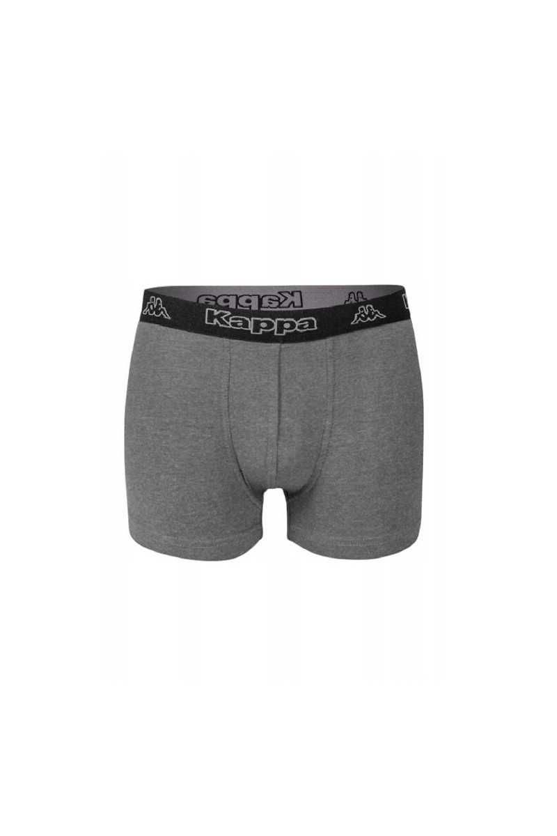 Bokserki Kappa 71080 M-2Xl