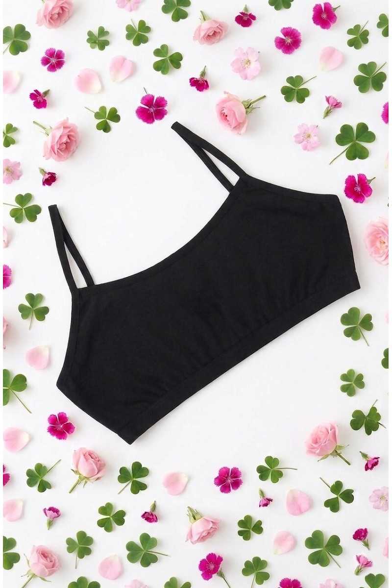 Top Donella 5971Sd1 Dziewczęce