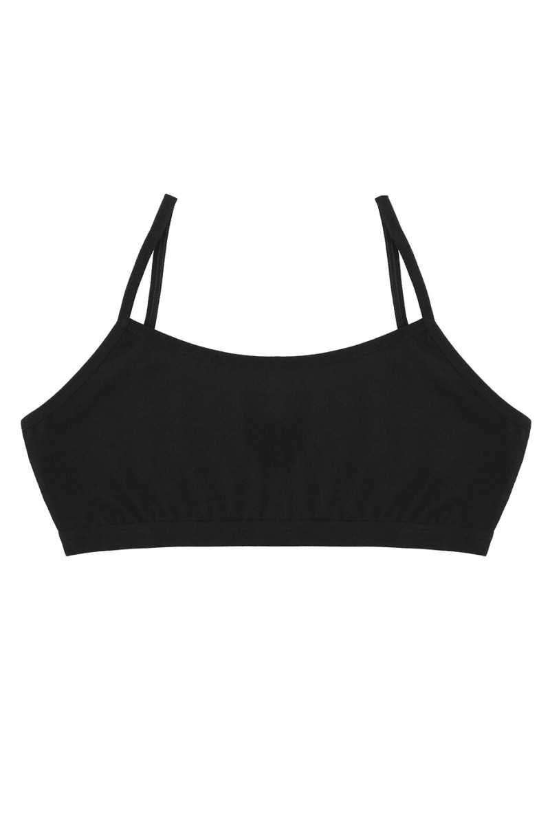 Top Donella 5971Sd1 Dziewczęce