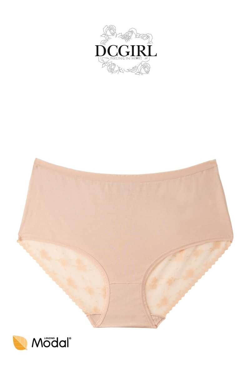 Figi Dc Girl 27007 A'12 Xl-3Xl