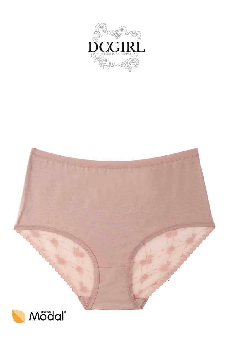 Figi Dc Girl 27007 A'12 Xl-3Xl