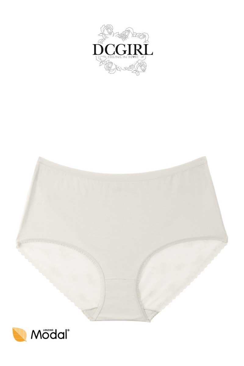 Figi Dc Girl 27007 A'12 Xl-3Xl