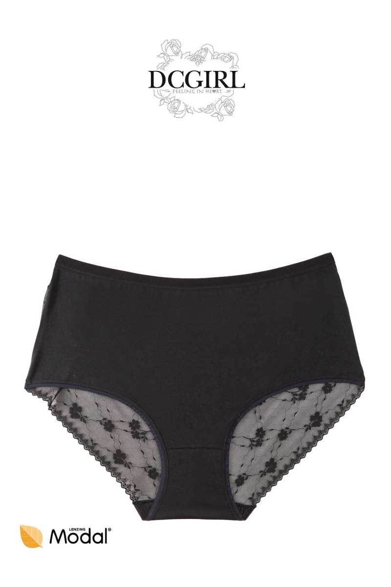 Figi Dc Girl 27007 A'12 Xl-3Xl