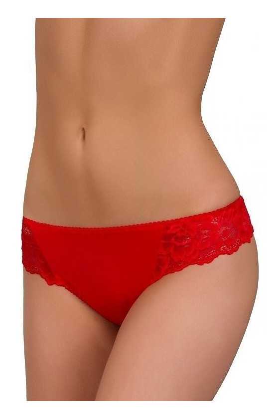Stringi Ewana N 88