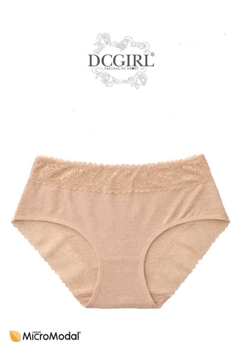 Figi Dc Girl 27141 A'12