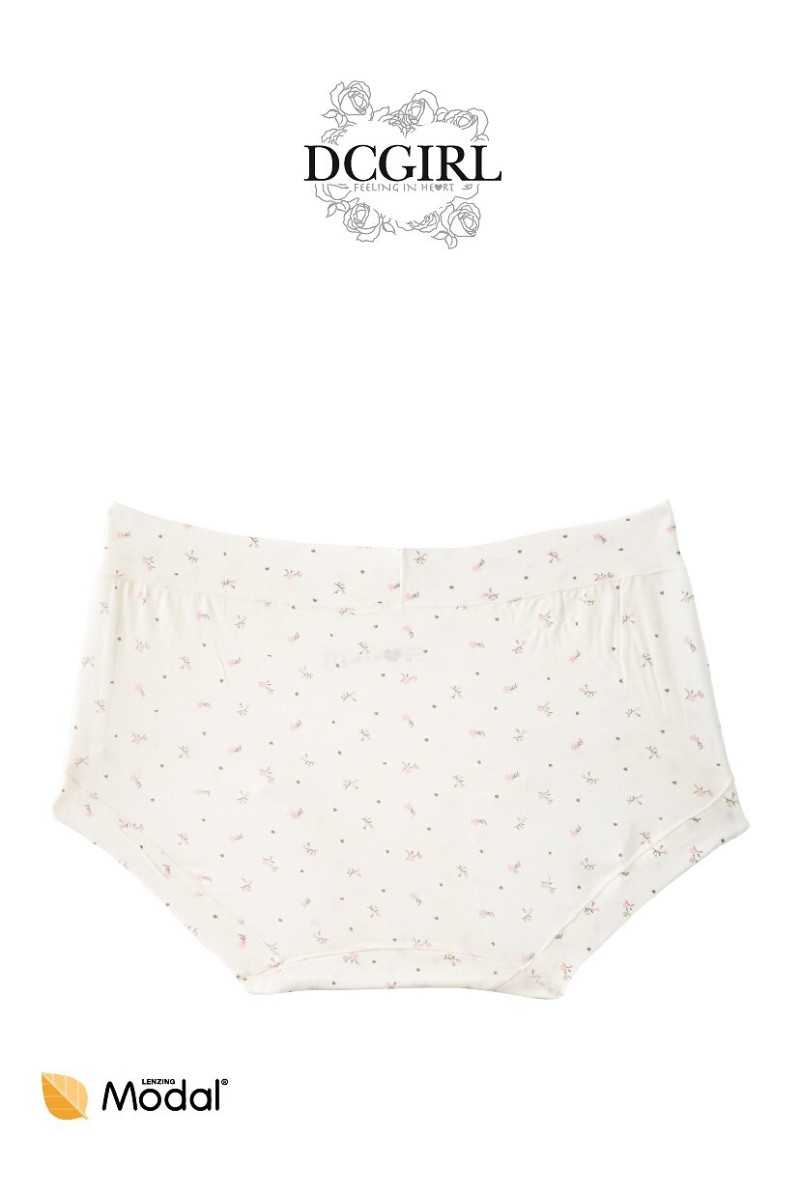 Figi Dc Girl 27178 A'12 M-Xl