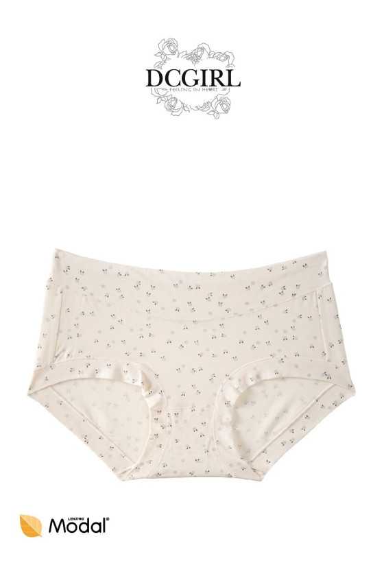 Figi Dc Girl 27178 A'12 M-Xl