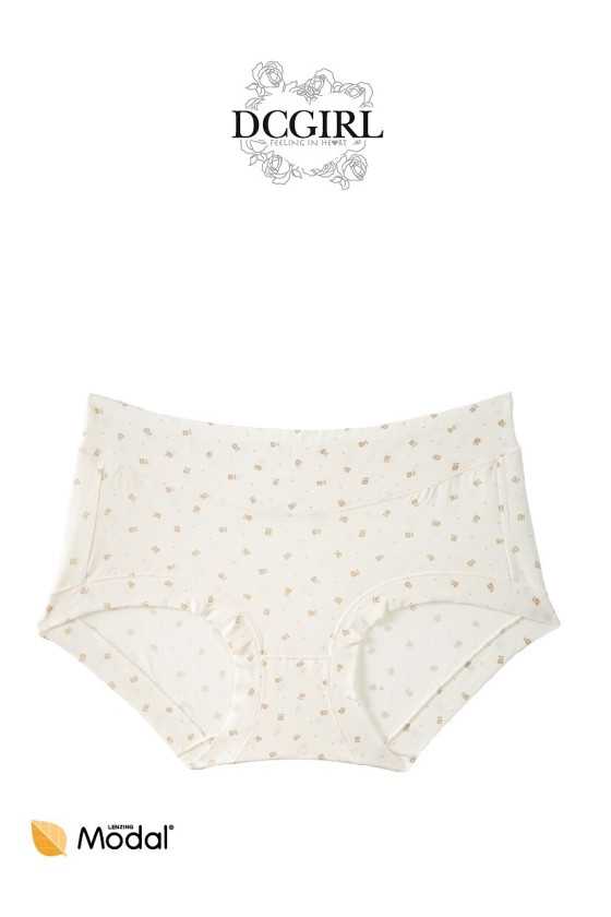 Figi Dc Girl 27178 A'12 M-Xl