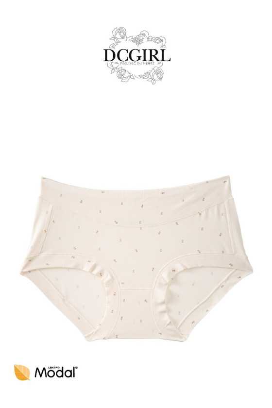 Figi Dc Girl 27178 A'12 M-Xl