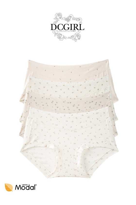 Figi Dc Girl 27178 A'12 M-Xl
