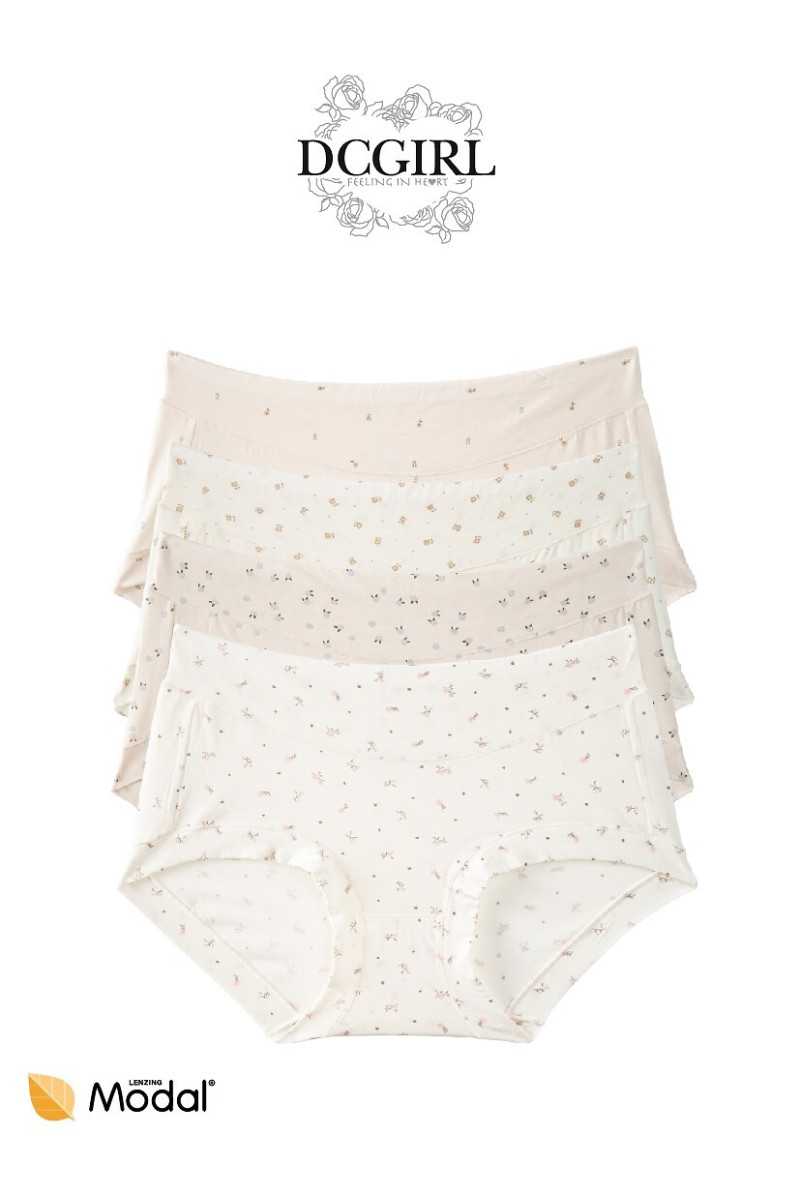 Figi Dc Girl 27178 A'12 M-Xl