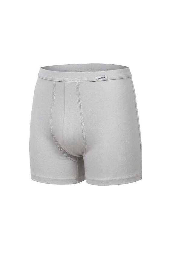 Bokserki Cornette Authentic Perfect 092 3Xl-5Xl