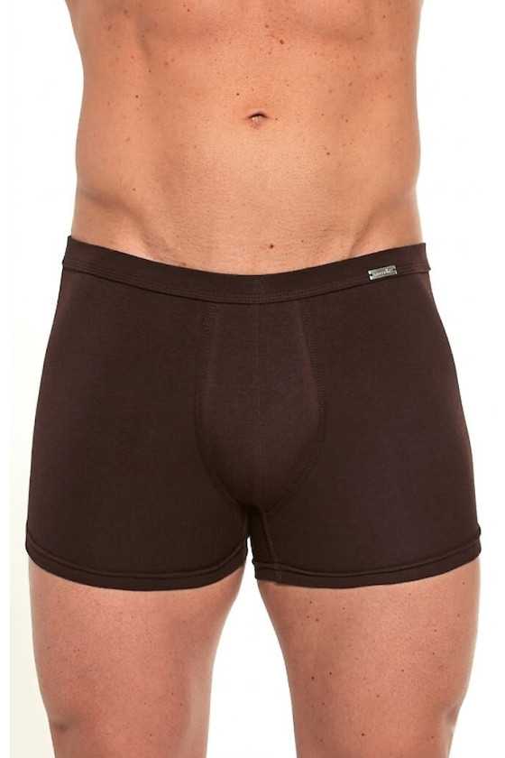 Bokserki Cornette Authentic Perfect 220 S-2Xl Bokserki Cornette Authentic Perfect 220 S-2Xl