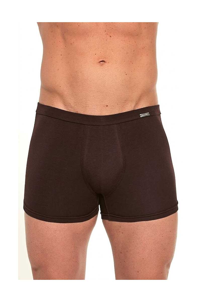 Bokserki Cornette Authentic Perfect 220 S-2Xl