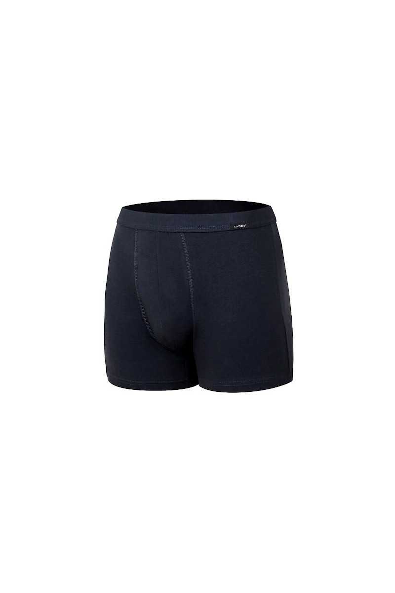 Bokserki Cornette Authentic Perfect 220 S-2Xl