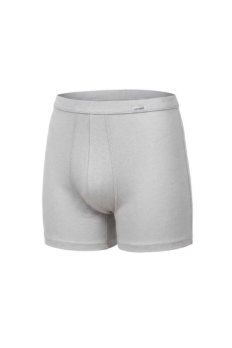 Bokserki Cornette Authentic Perfect 220 S-2Xl
