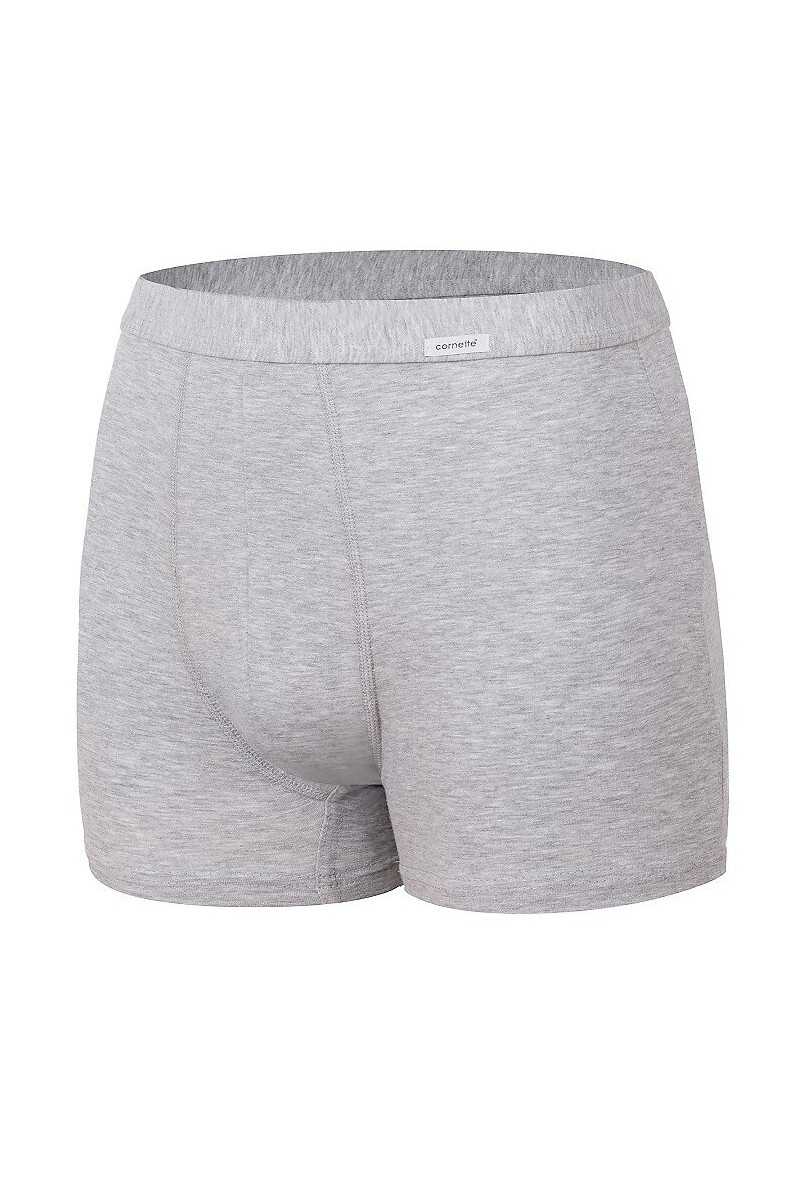 Bokserki Cornette Authentic Perfect 220 S-2Xl