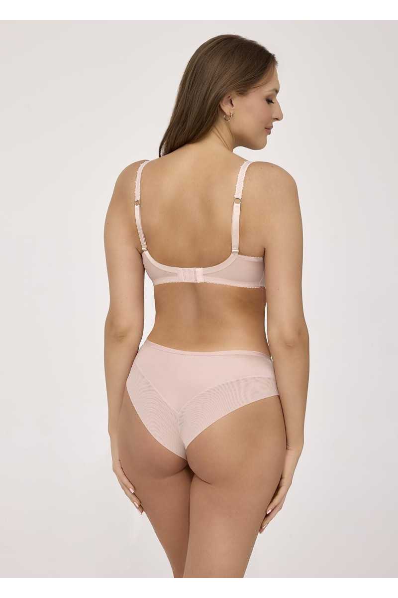 Biustonosz Soft Ava 2228 Glided Petal